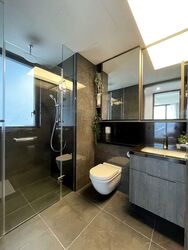 The M (D7), Apartment #486945911